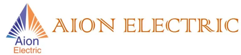 Aion Electric